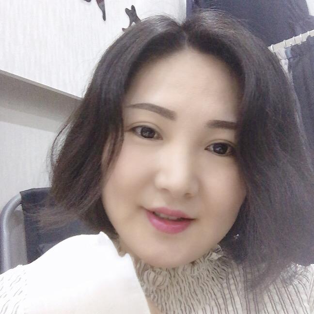 珲春彥竹服装