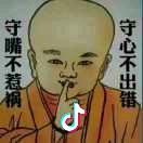 孝善之家(正能量)