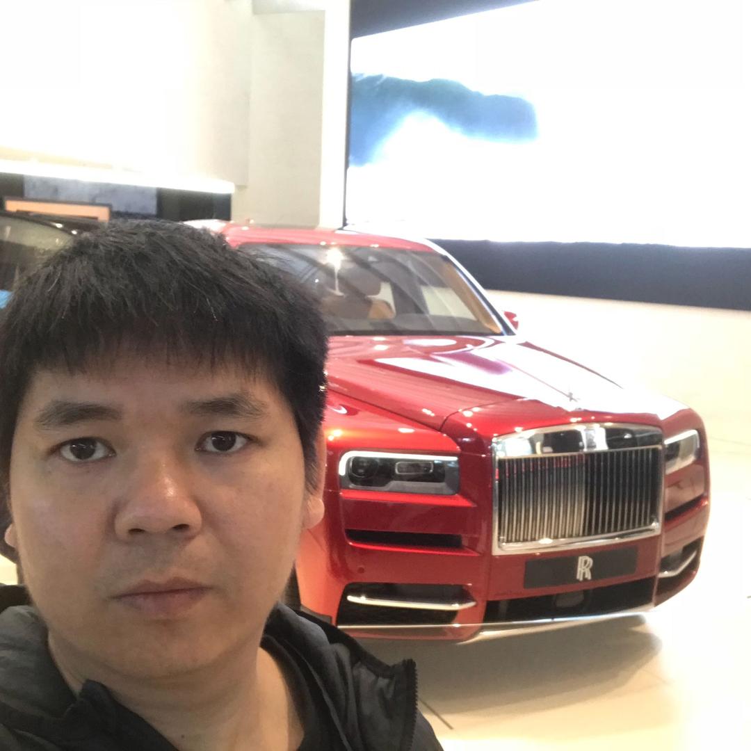 深圳市南山区百乐汽车音响店