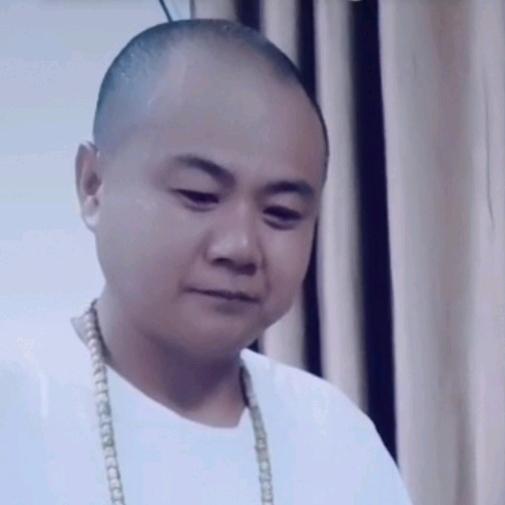 钙粉马哥