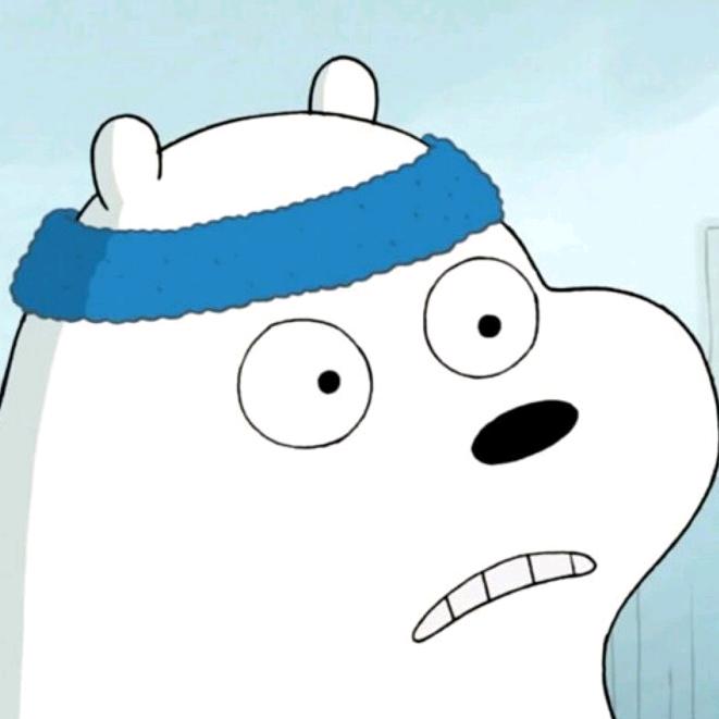 Aron
