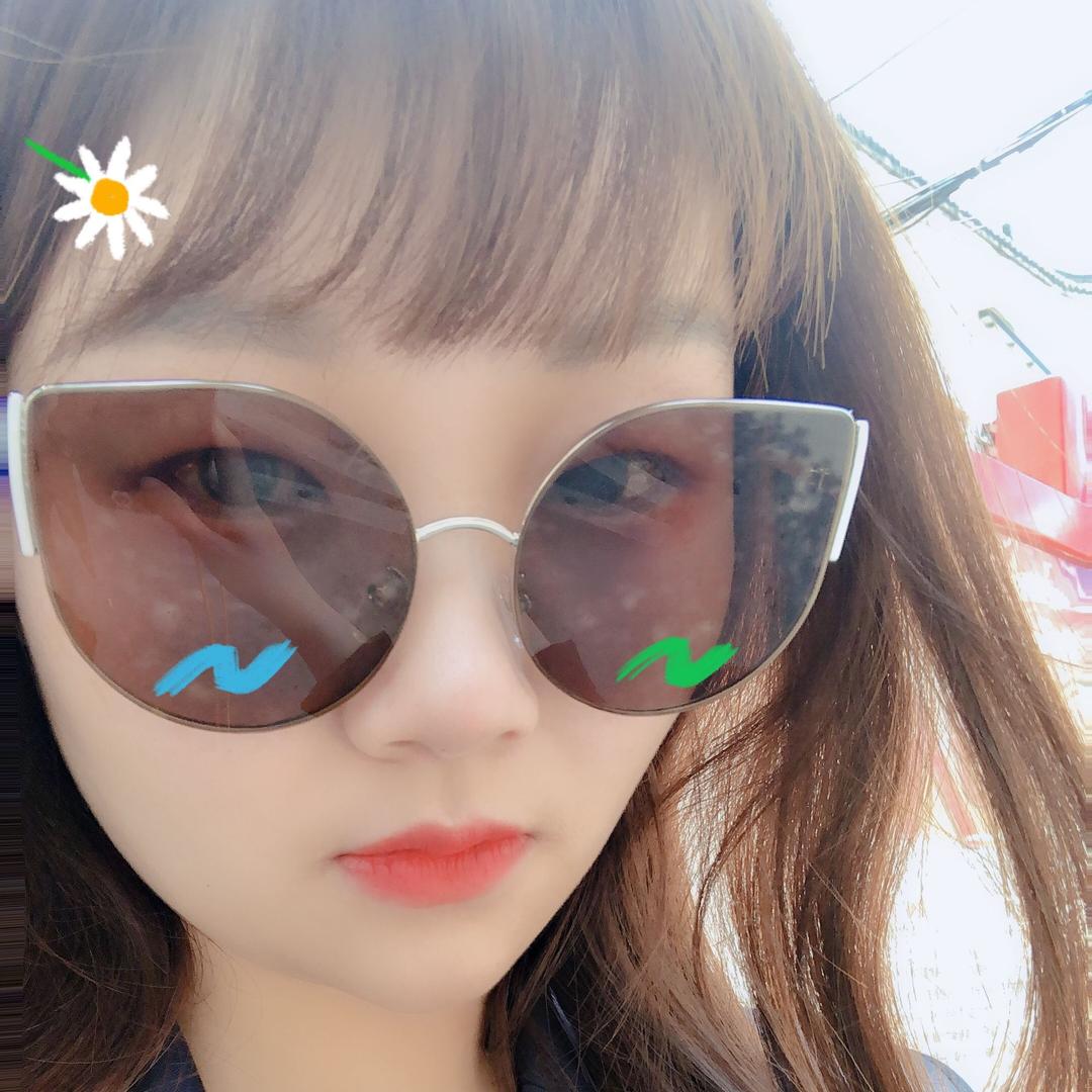 闫海波