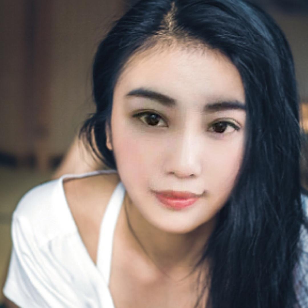 鹏润小蔡果园（橱窗有好物）