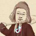 OpenResty