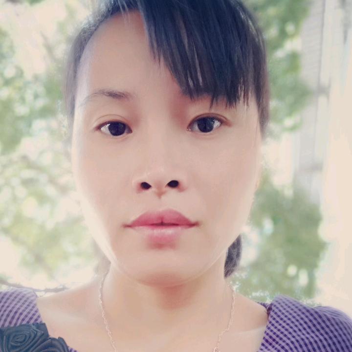 玉玲