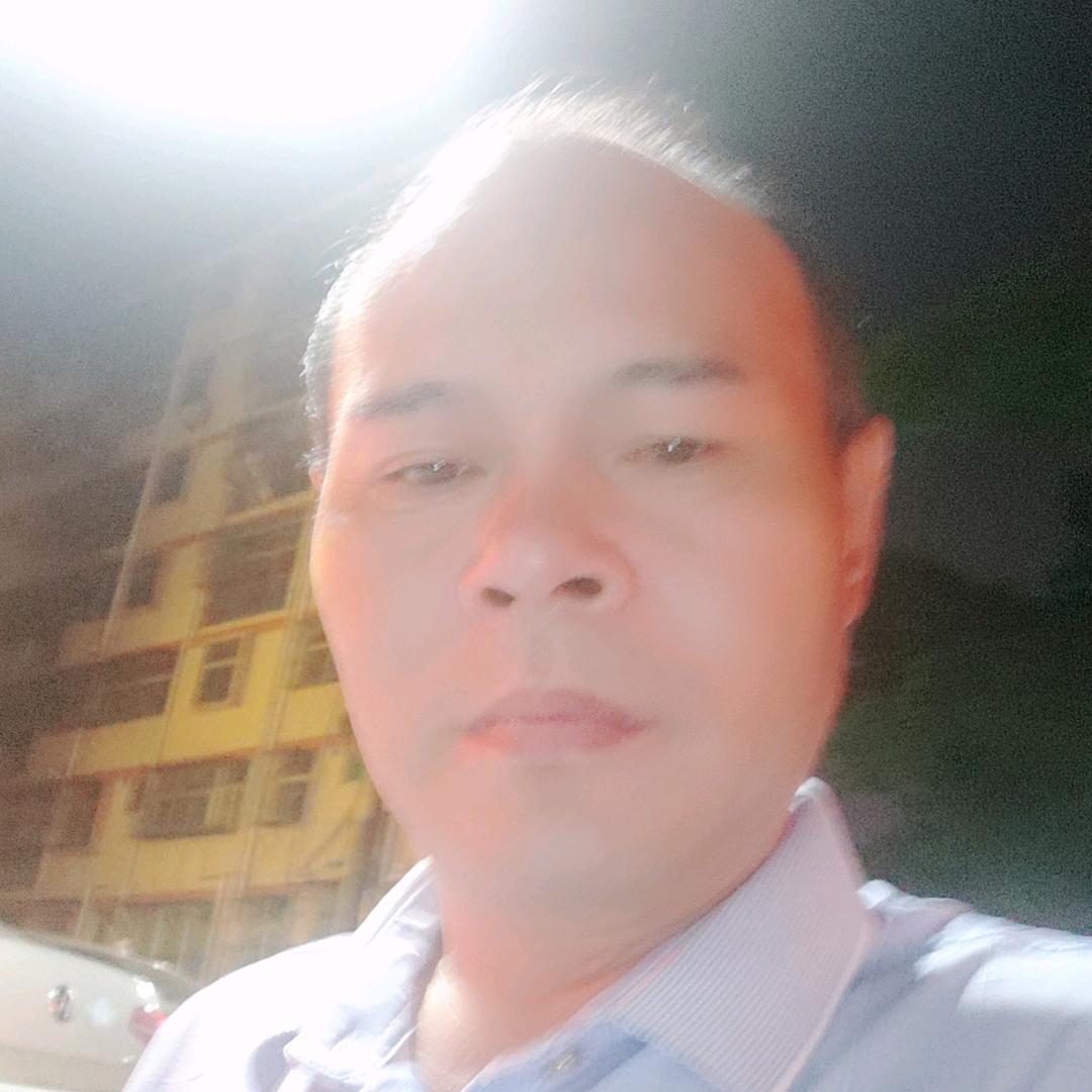 范昌盛