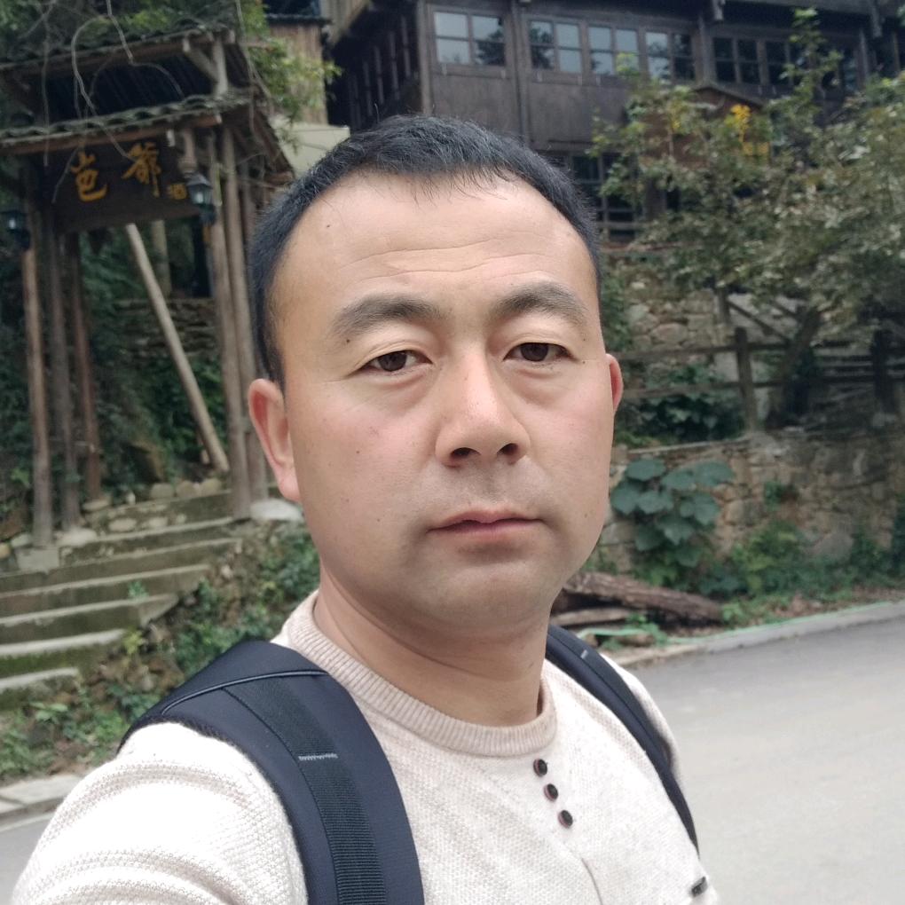忘不了