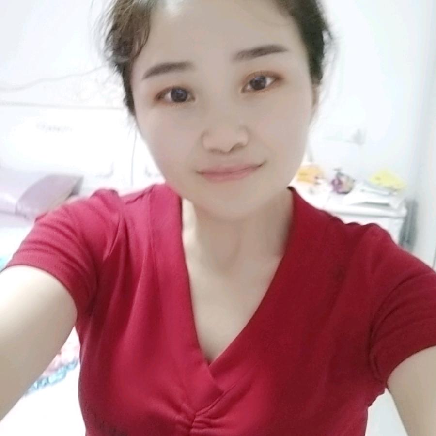 家有活宝👲👲