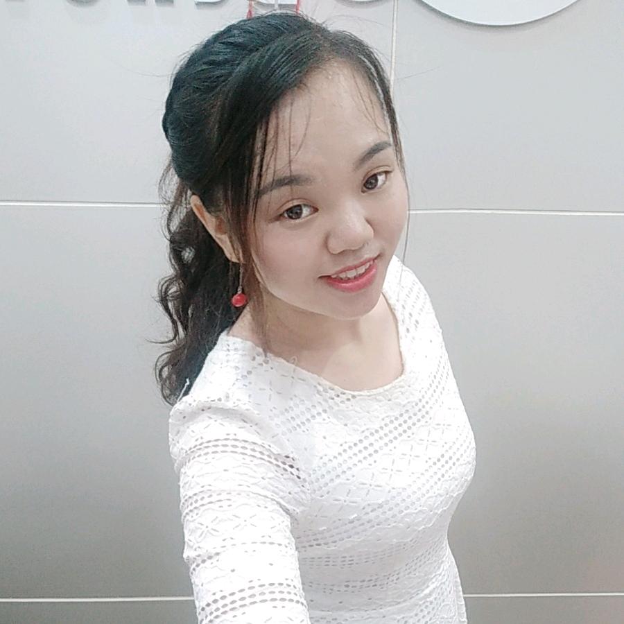 💞小💞林💞