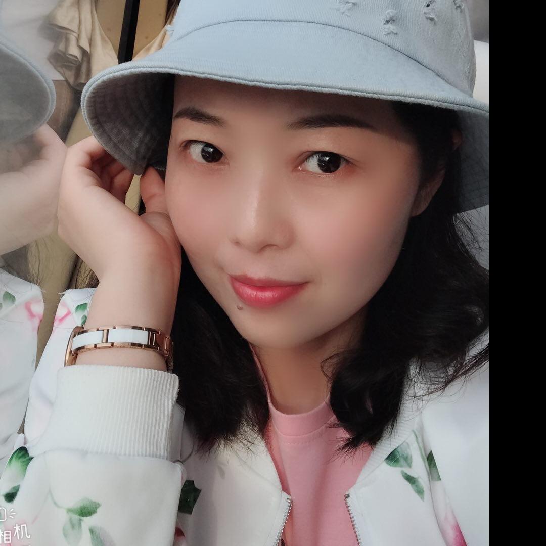 成晓玲