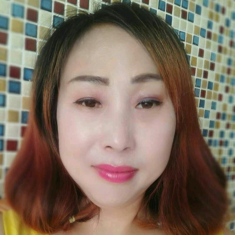 苦媳妇
