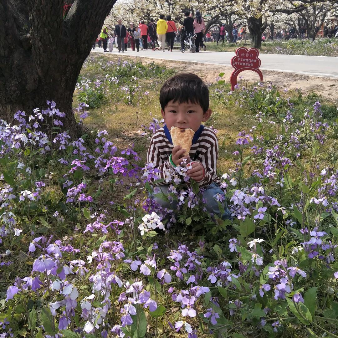 蒋旭欣