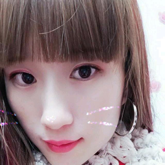໑ຼₒ໑ຼ₃全糖꧔ꦿ去໊冰໊࿚