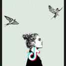 ㄣＭяs王╰☆ぷ♛