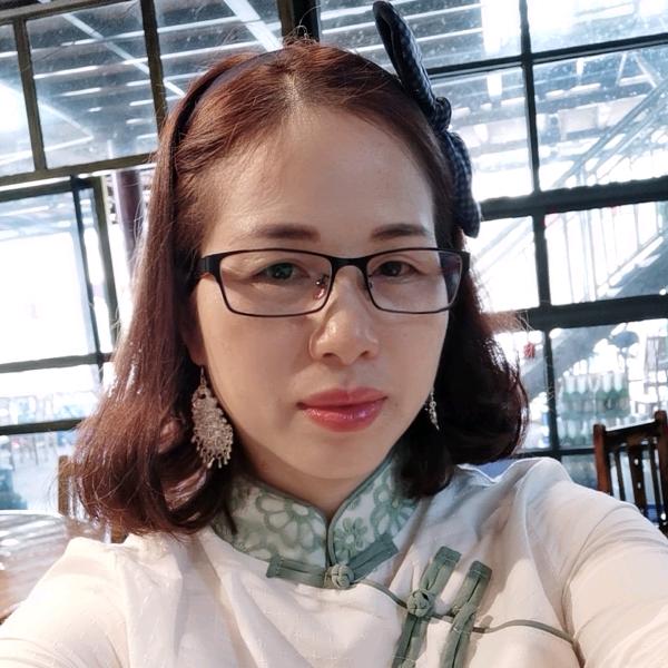 @龚喜发财