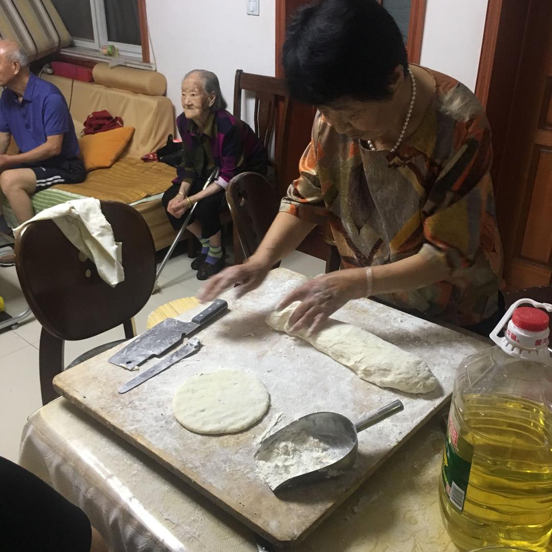 梓溪刘