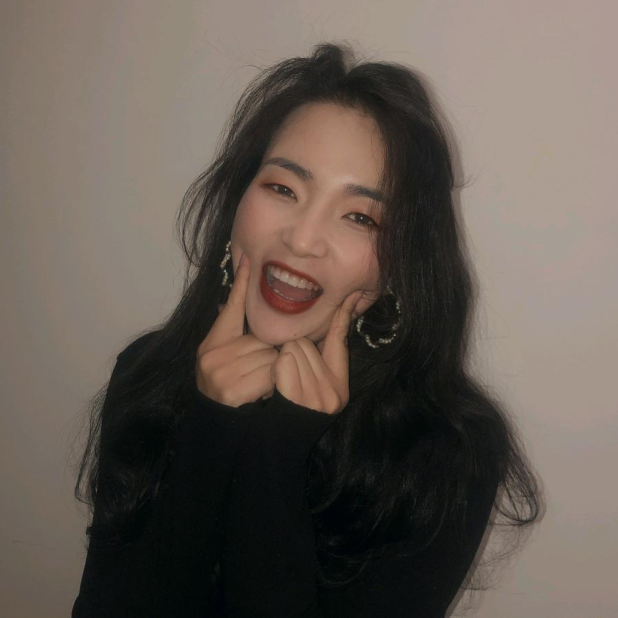 卓玛拉组合—SNYZ