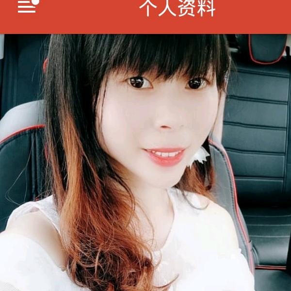 女人帮服装店小燕子