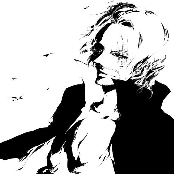 T    .