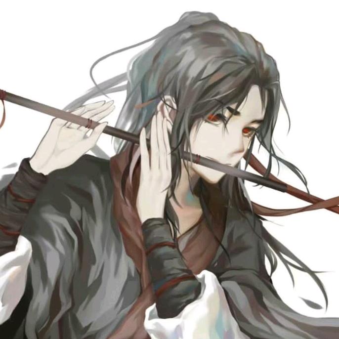明月清风