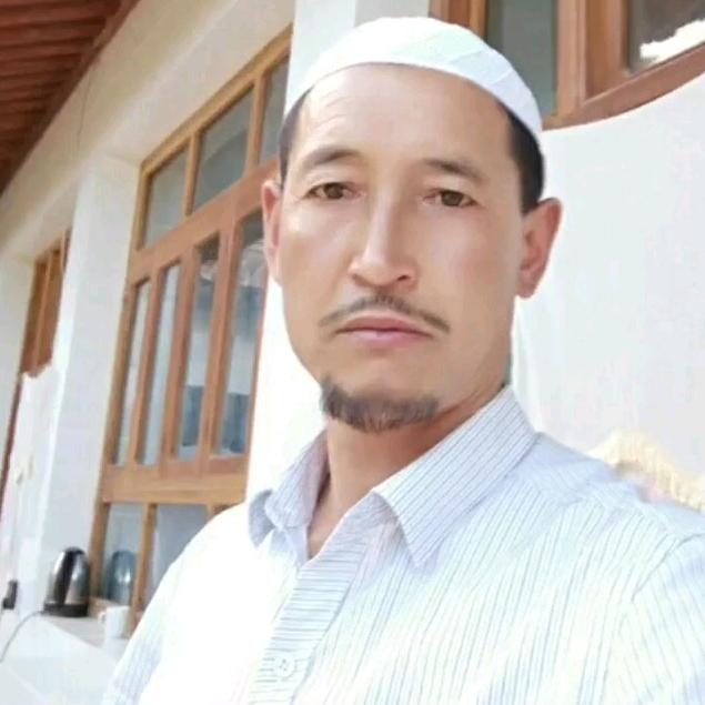 马龙