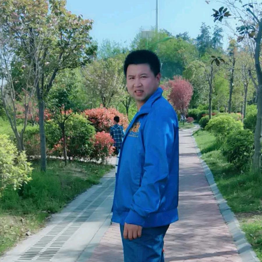 💘天🌷下🌹无🌺双💝