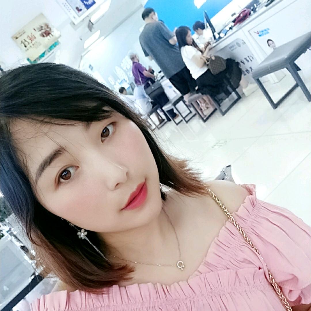 @仙仙