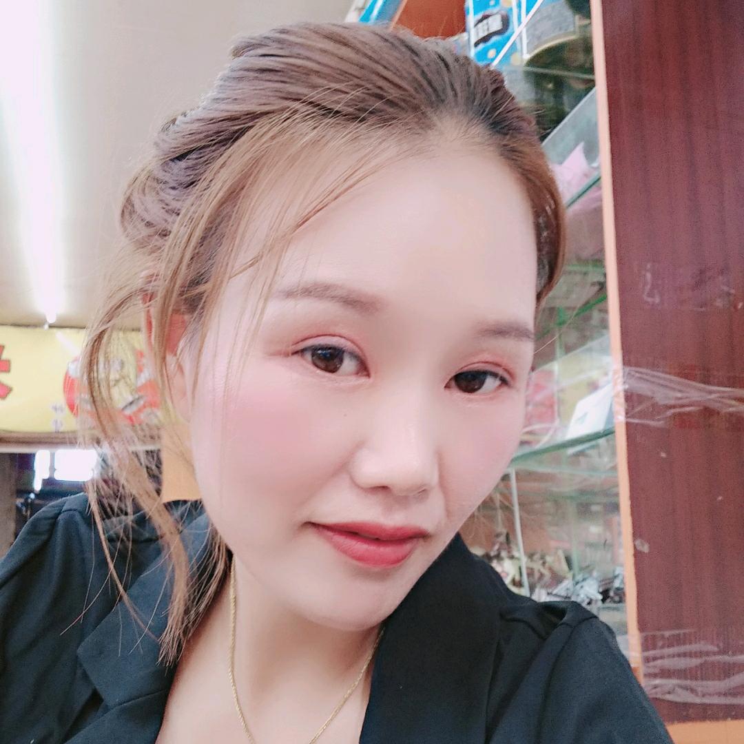 往后余生，爱你