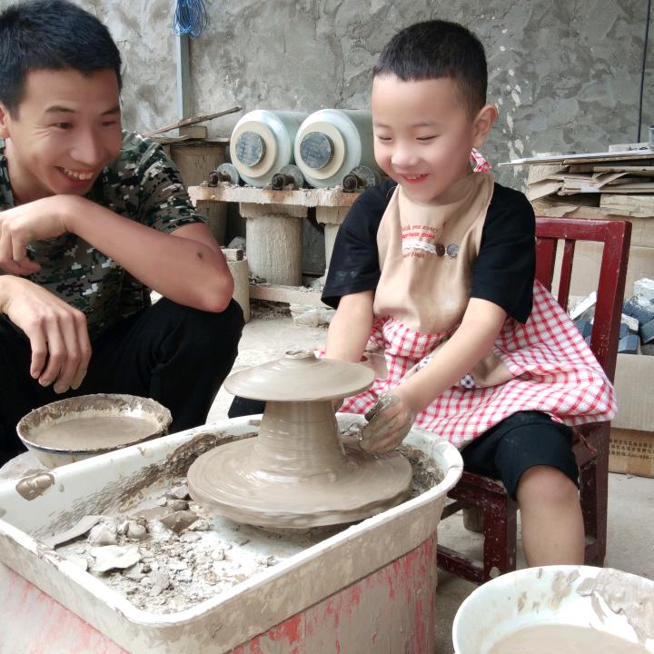 💕 ❧⁵²⁰郭王殿下꧔ꦿ࿐้