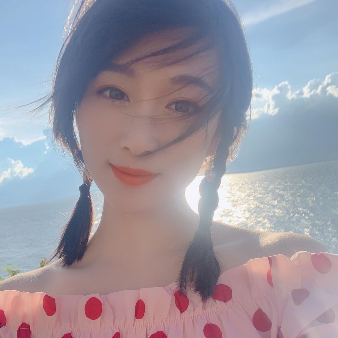 孔艺