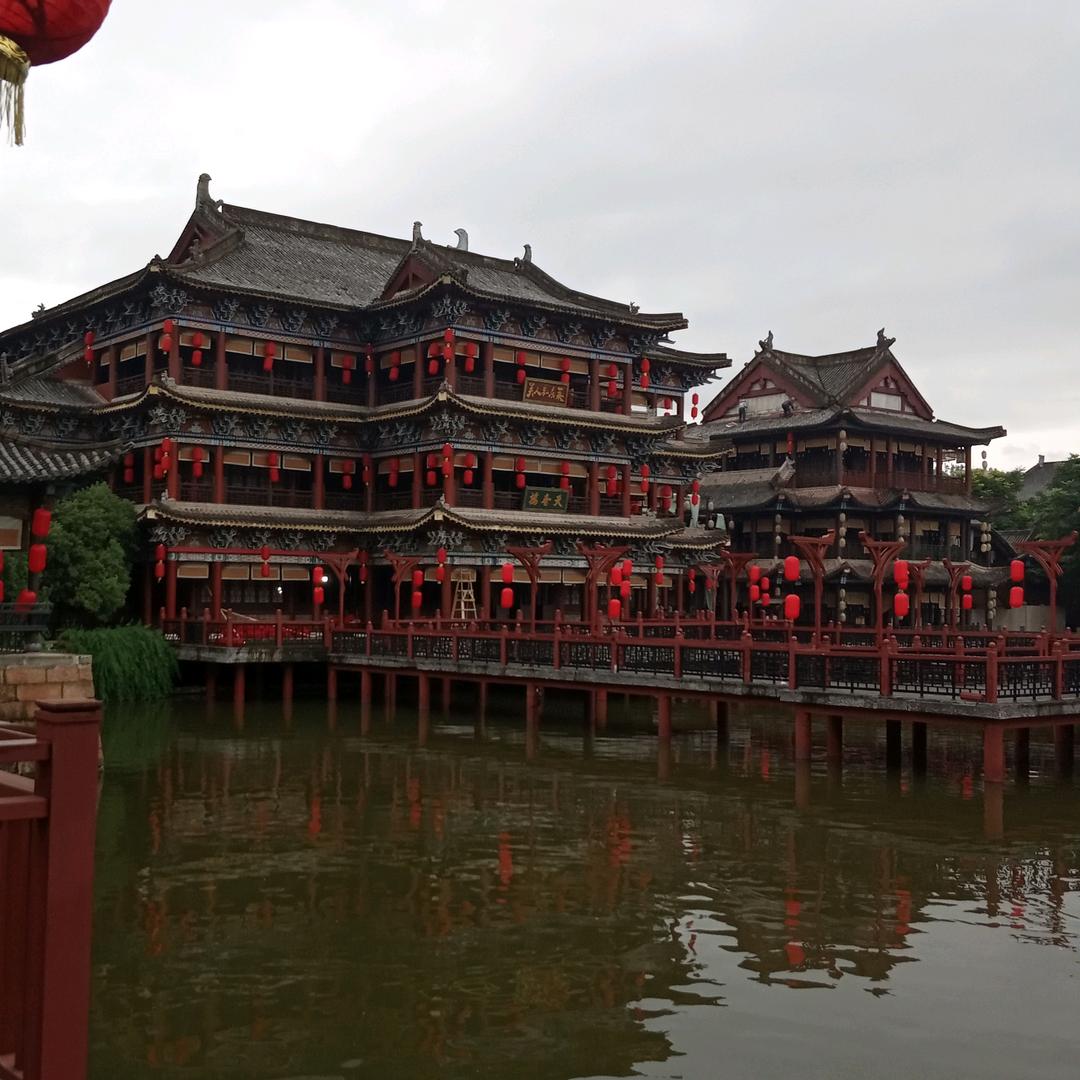 小芳&