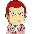 MR鄭