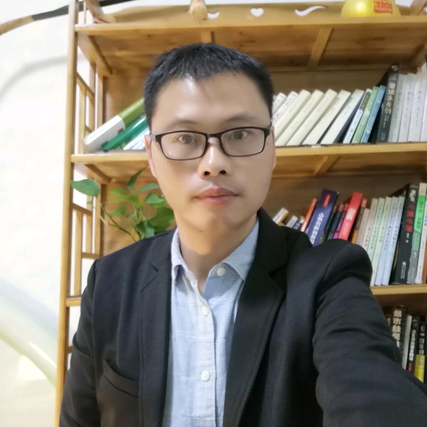 阳子的解忧杂货铺