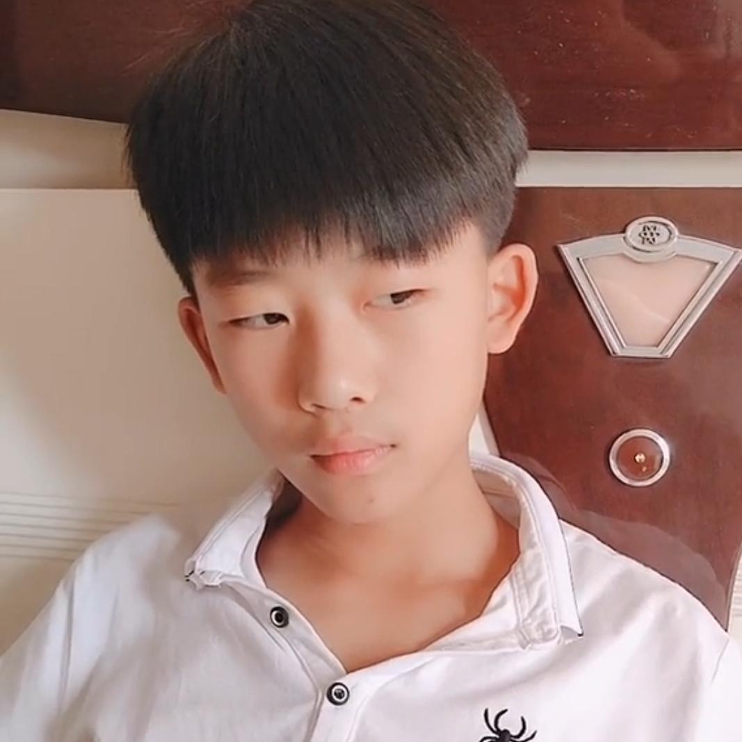 宇公子