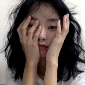 泥嚎～我是白禾