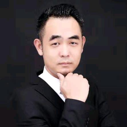 永恒宴席