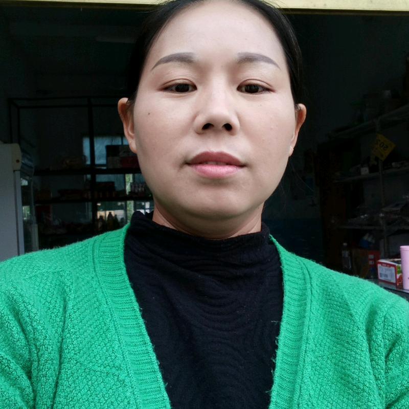 肖丽