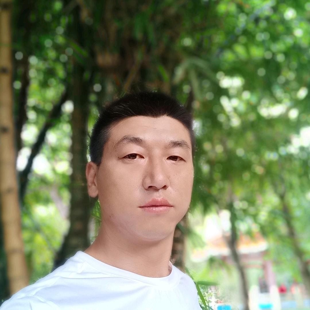 工地架子工