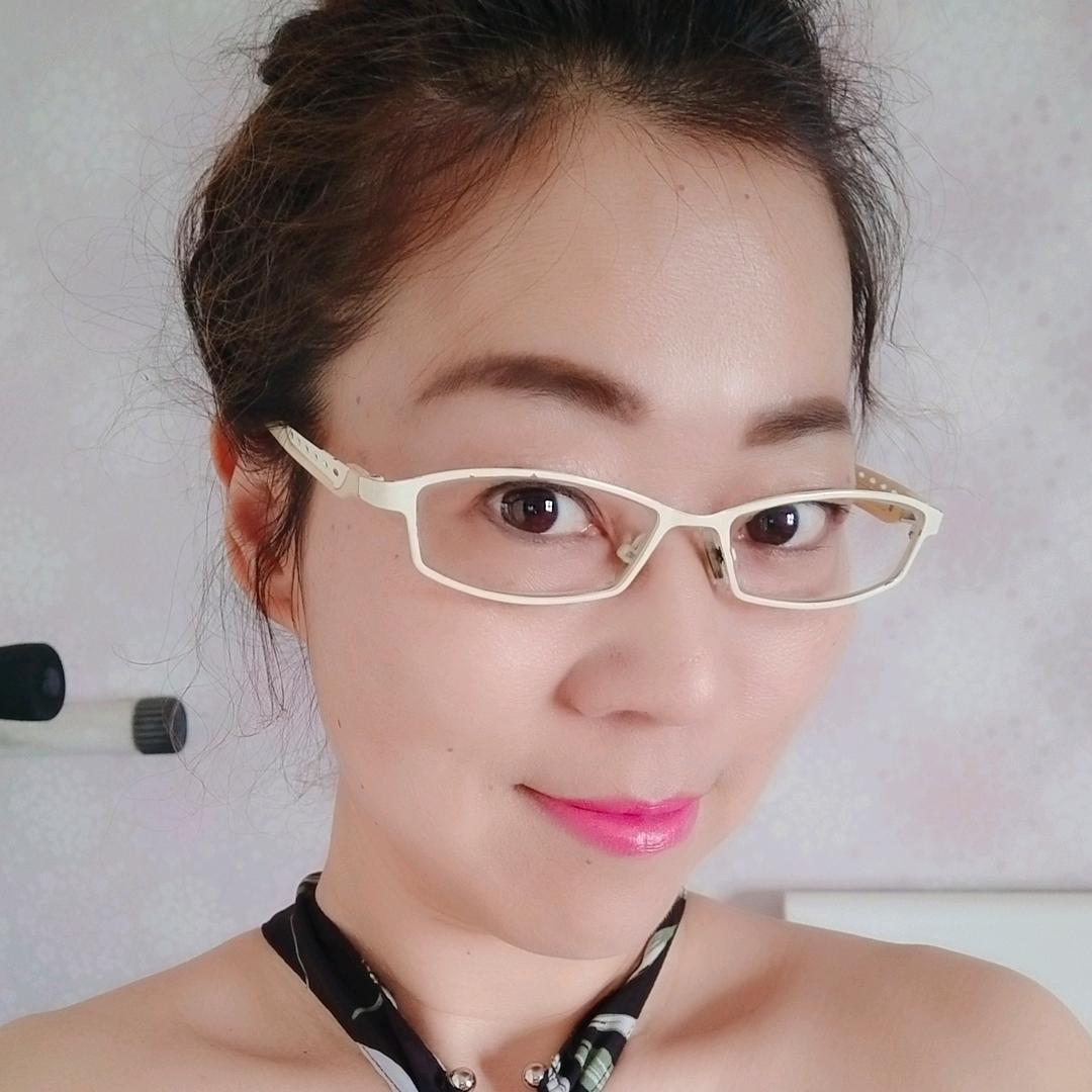 阜宁县旗旗房产信息咨询服务部.