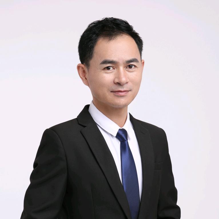 晓辉