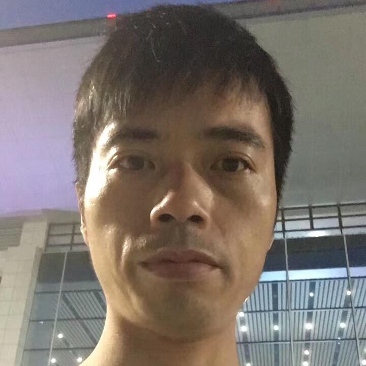 零糖百事