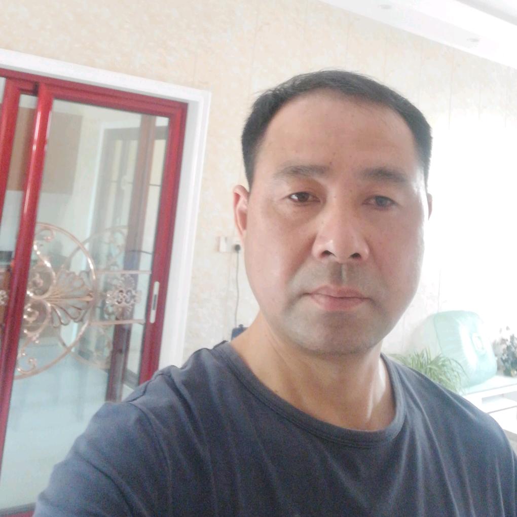 庙港厨师阿强家宴，有专业的厨师团队！