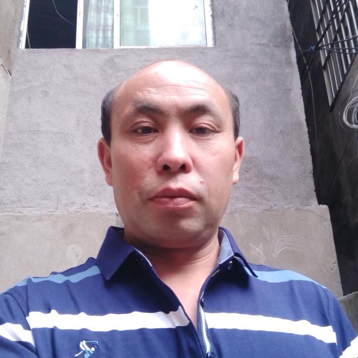 容易记住你
