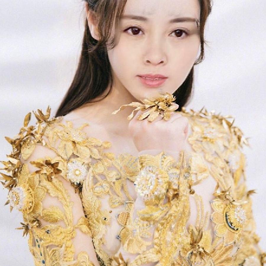 余生爱自己