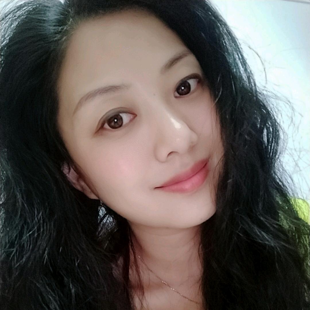 萍子(★^O^★)《拒私聊》