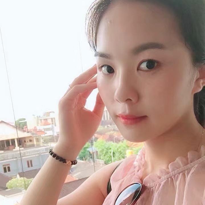 啊🍀霜