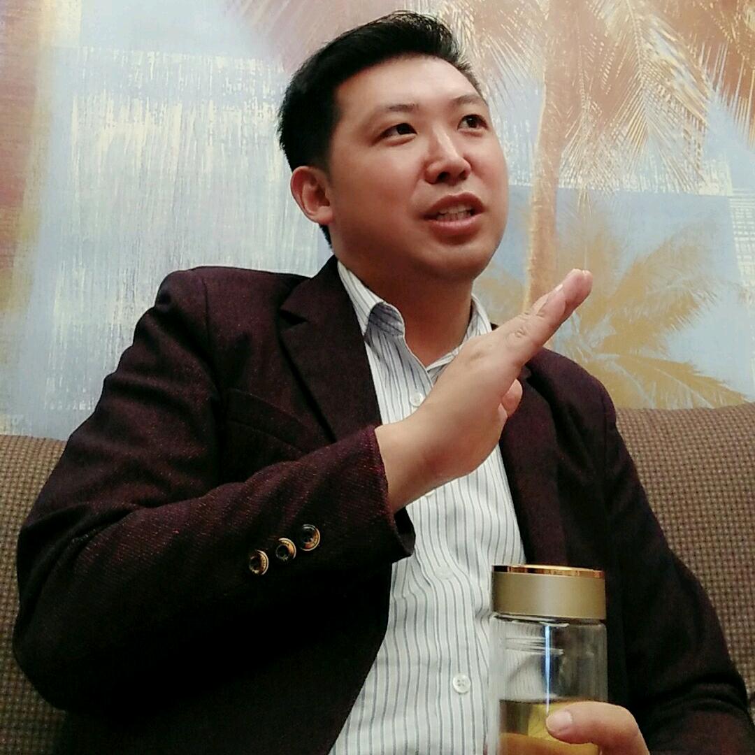 洋芋哥哥（渐冻人）