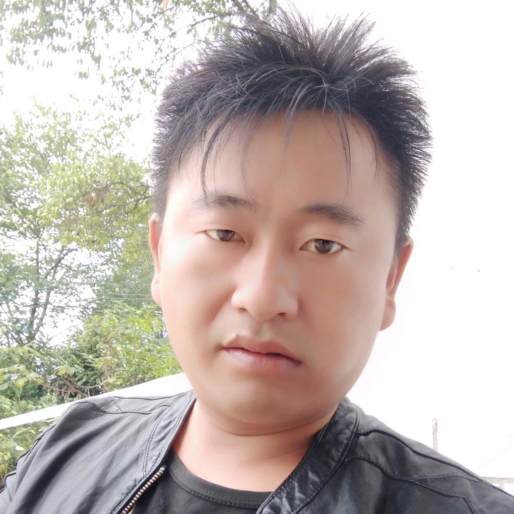 基坑支护班组！黄龙