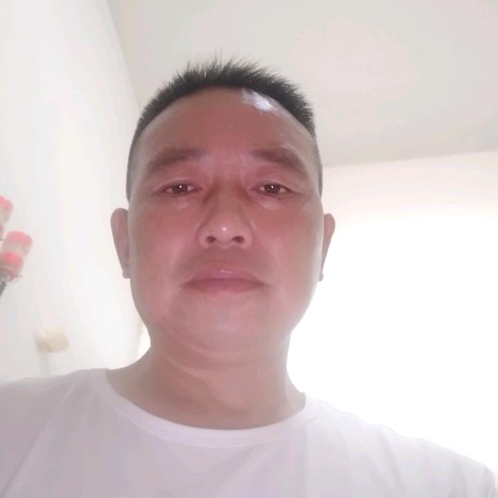 无奈