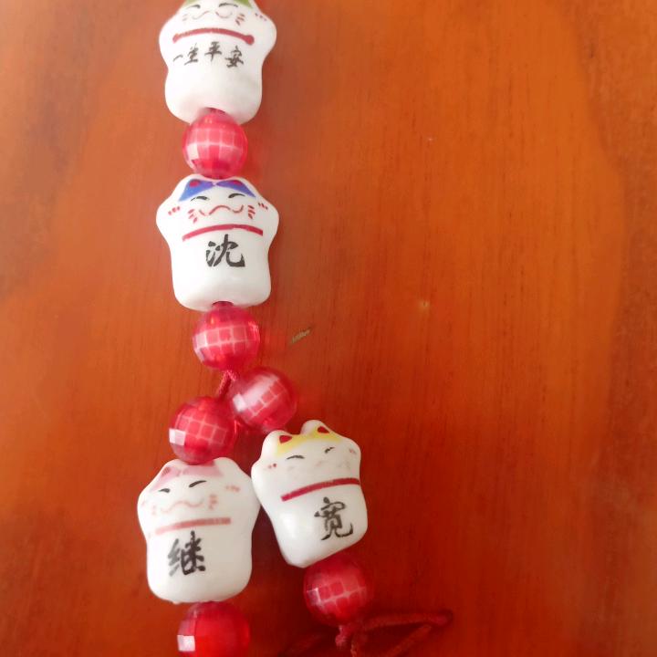 任我游